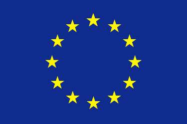 European Union by bogojournal